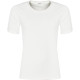 Lind DEA Off White