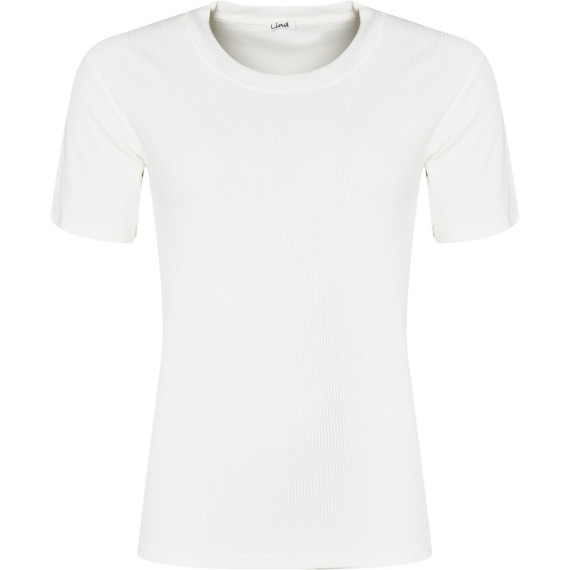 Lind DEA Off White