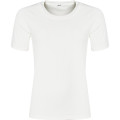 Lind DEA Off White