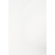 Lind DEA Off White