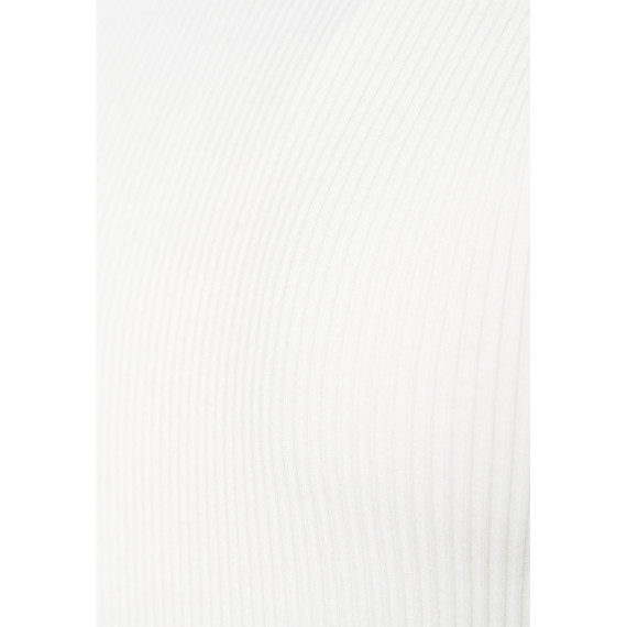 Lind DEA Off White