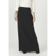 Elinette Skirt 10070