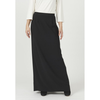 Elinette Skirt 10070