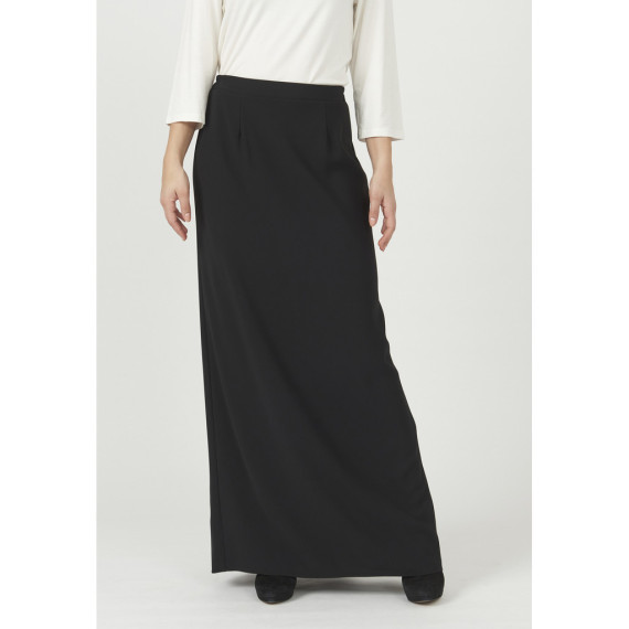 Elinette Skirt 10070
