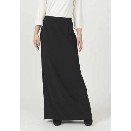 Elinette Skirt 10070