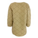 Bohème Jacket Quilted Emb