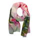 Bohème Scarf Z-10345