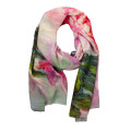 Bohème Scarf Z-10345