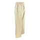 Bohème Pants Herring Bone
