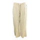 Bohème Pants Herring Bone