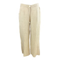 Bohème Pants Herring Bone