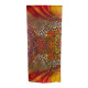 Bohème Scarf Z-10349
