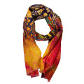 Bohème Scarf Z-10349