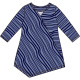 Pont Neuf Margrethe Soft Blue