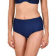 Naturana 72118 - 253 Navy