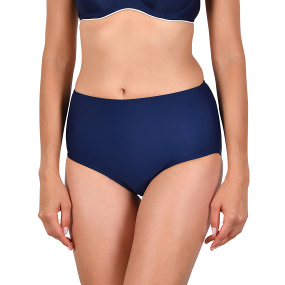 Naturana 72118 - 253 Navy