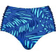 Naturana 78121 - 022 BlueMix