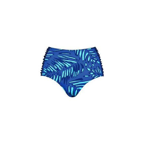 Naturana 78121 - 022 BlueMix