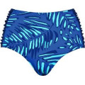 Naturana 78121 - 022 BlueMix
