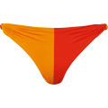 Naturana 78114 - 637 Orange