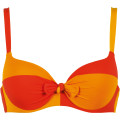 Naturana 77114 - 637 Orange