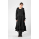 Olars Ulla Juva Black