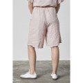 Lind Sus Shorts Rosa Antico