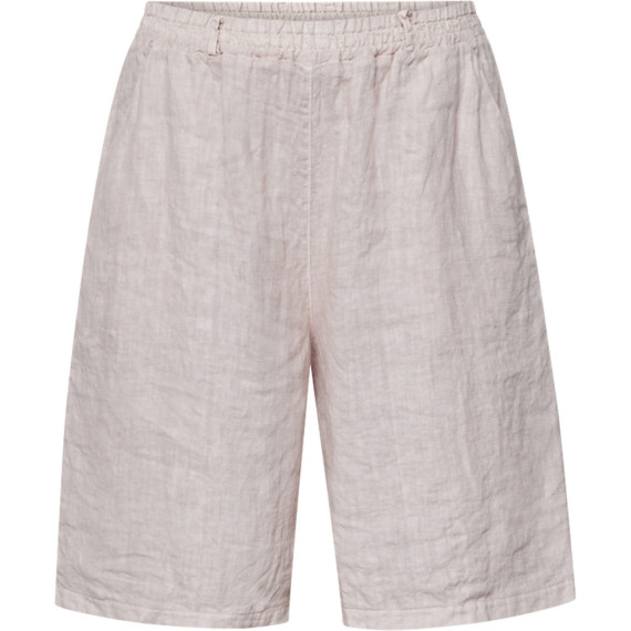 Lind Sus Shorts Rosa Antico