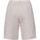 Lind Sus Shorts Rosa Antico
