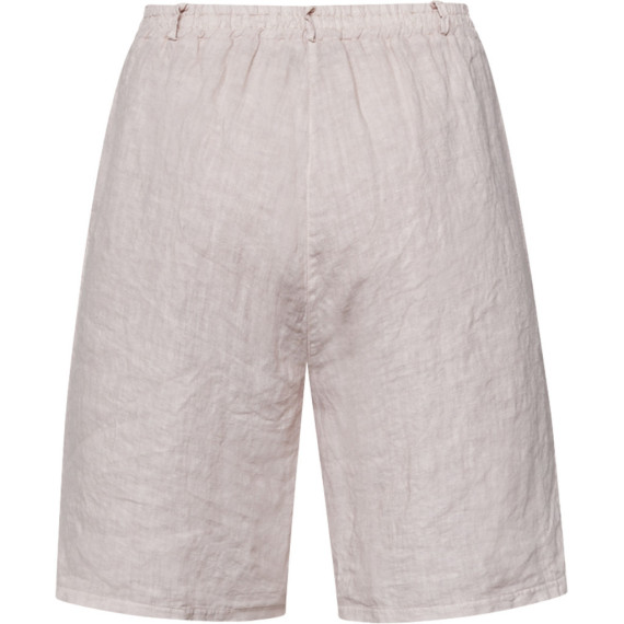 Lind Sus Shorts Rosa Antico