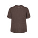 Lind Limone Shirt Brown