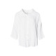 Lind Nille Shirt White