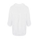 Lind Nille Shirt White