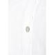Lind Nille Shirt White