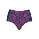 Naturana 78147 Pant L Navy/Pink