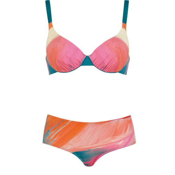 Naturana 77145 Top Multi