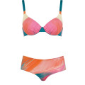 Naturana 77145 Top Multi