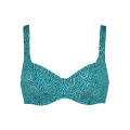 Naturana 77142 Top Turq