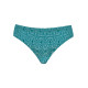 Naturana 78149 Pant Turq
