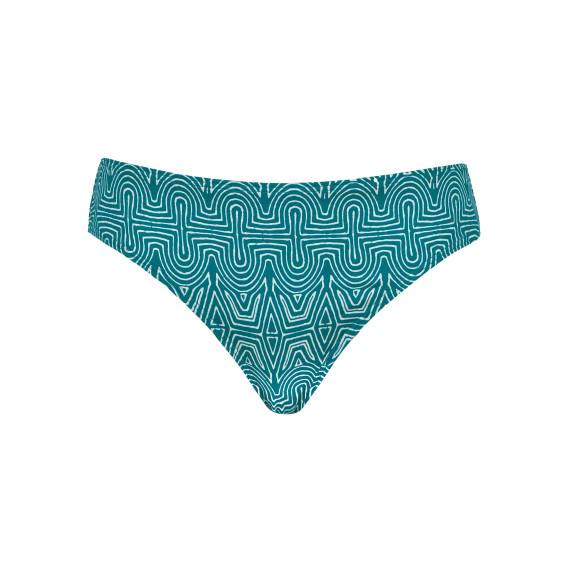 Naturana 78149 Pant Turq