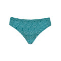 Naturana 78149 Pant Turq