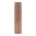 Lànza Healing Volume Shampoo