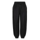 Kaffe Cberry Pants Black