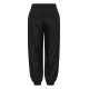 Kaffe Cberry Pants Black