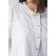 Lind Josefine White