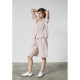 Lind Dea Shirt Rosa Antico