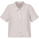 Lind Dea Shirt Rosa Antico