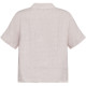 Lind Dea Shirt Rosa Antico