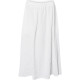 Lind Gry Skirt White