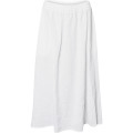 Lind Gry Skirt White